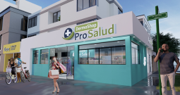 Dermoshop Prosalud