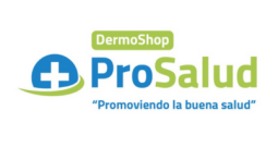 Dermoshop Prosalud