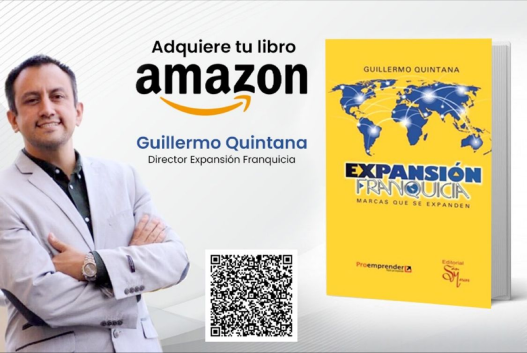 libroexfra02