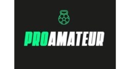 Pro Amateur