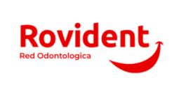 Rovident