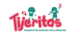 Tijeritas