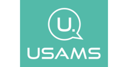 USAMS
