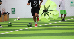 Pro Amateur