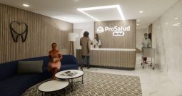 Prosalud Dental