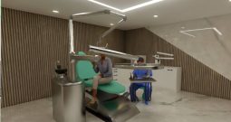 Prosalud Dental