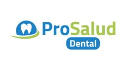 Prosalud Dental