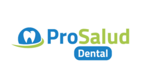 Prosalud Dental