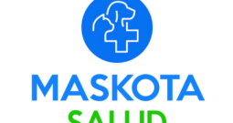 Maskota Salud