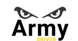 Army Driver