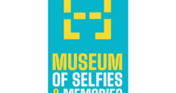 MSM Museum of Selfies & Memories