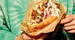 Berliner