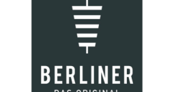 Berliner