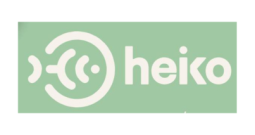 Heiko