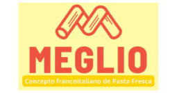 Meglio