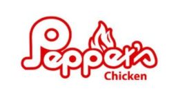 Peppers