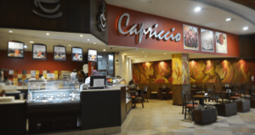 Capriccio