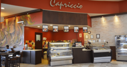 Capriccio
