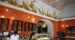 Capriccio
