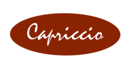 Capriccio