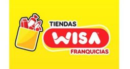 Tiendas WISA