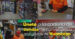 Tiendas WISA