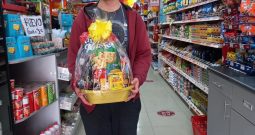Tiendas WISA