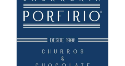 Churreria Porfirio