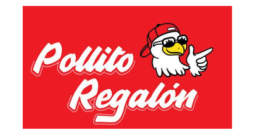 Pollito Regalón