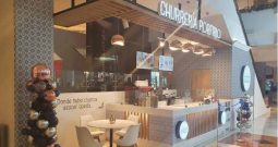 Churreria Porfirio