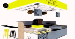Donuts Republique