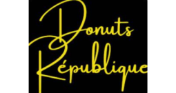 Donuts Republique