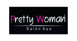 Pretty Woman
