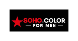 Soho for Men