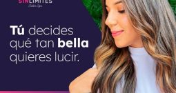 Sin Limites