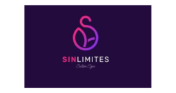 Sin Limites