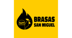 Brasas San Miguel
