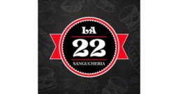 La 22 Sangucheria