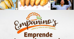 Empanino’s