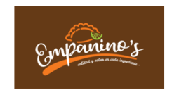 Empanino’s