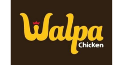 Walpa Chicken