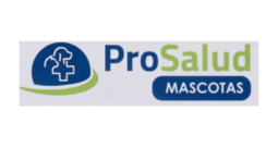 Prosalud Mascotas