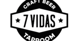 7 vidas Taproom