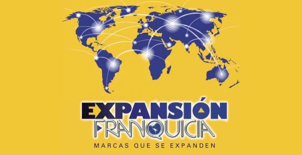 Expansion Franquicia cada vez se vuelve en la palanca ideal de crecimiento de cadenas de negocios