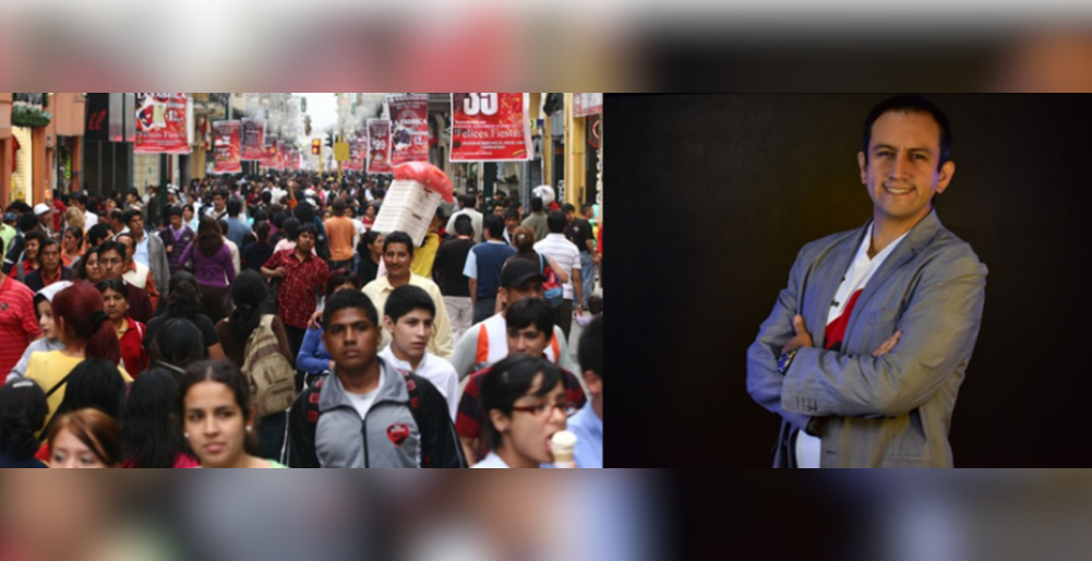 Las Franquicias fortalecen las clases medias Emprendedoras