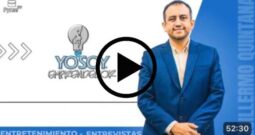 Yo Soy Emprendedor