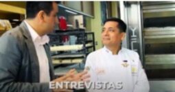 Yo Soy Emprendedor