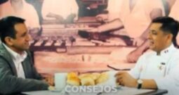 Yo Soy Emprendedor