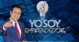 Yo Soy Emprendedor