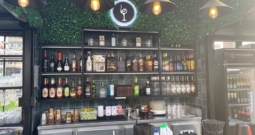 Encuentros Pisco & Bar